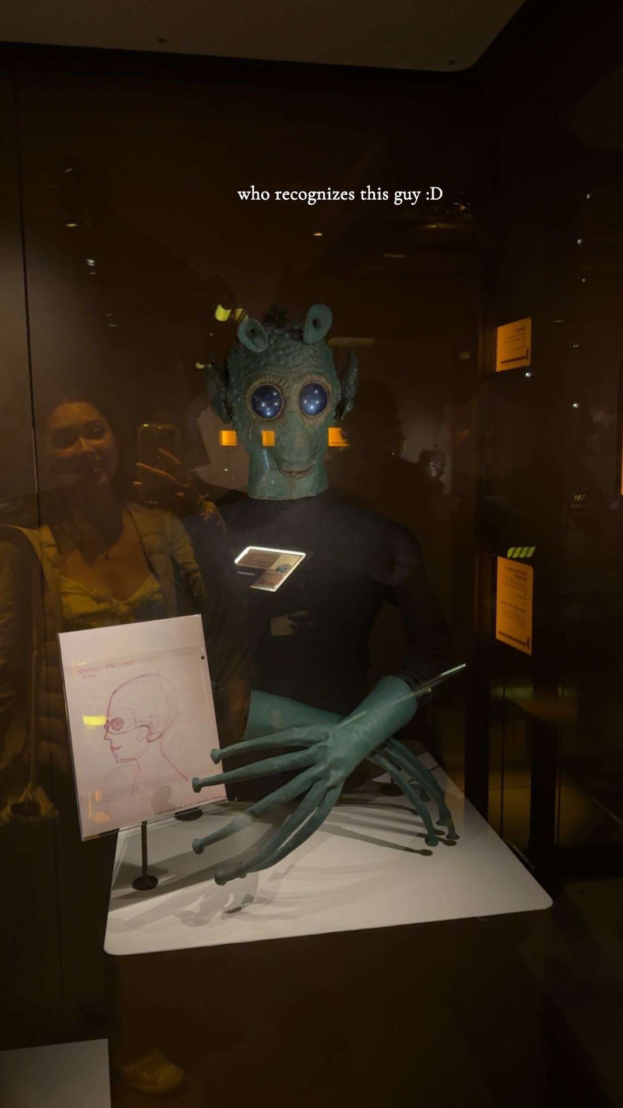 kaiileymae snapchat image archive image