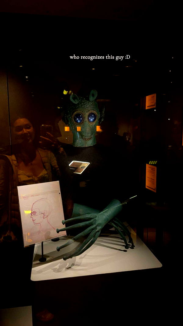 kaiileymae image ~ Altpins