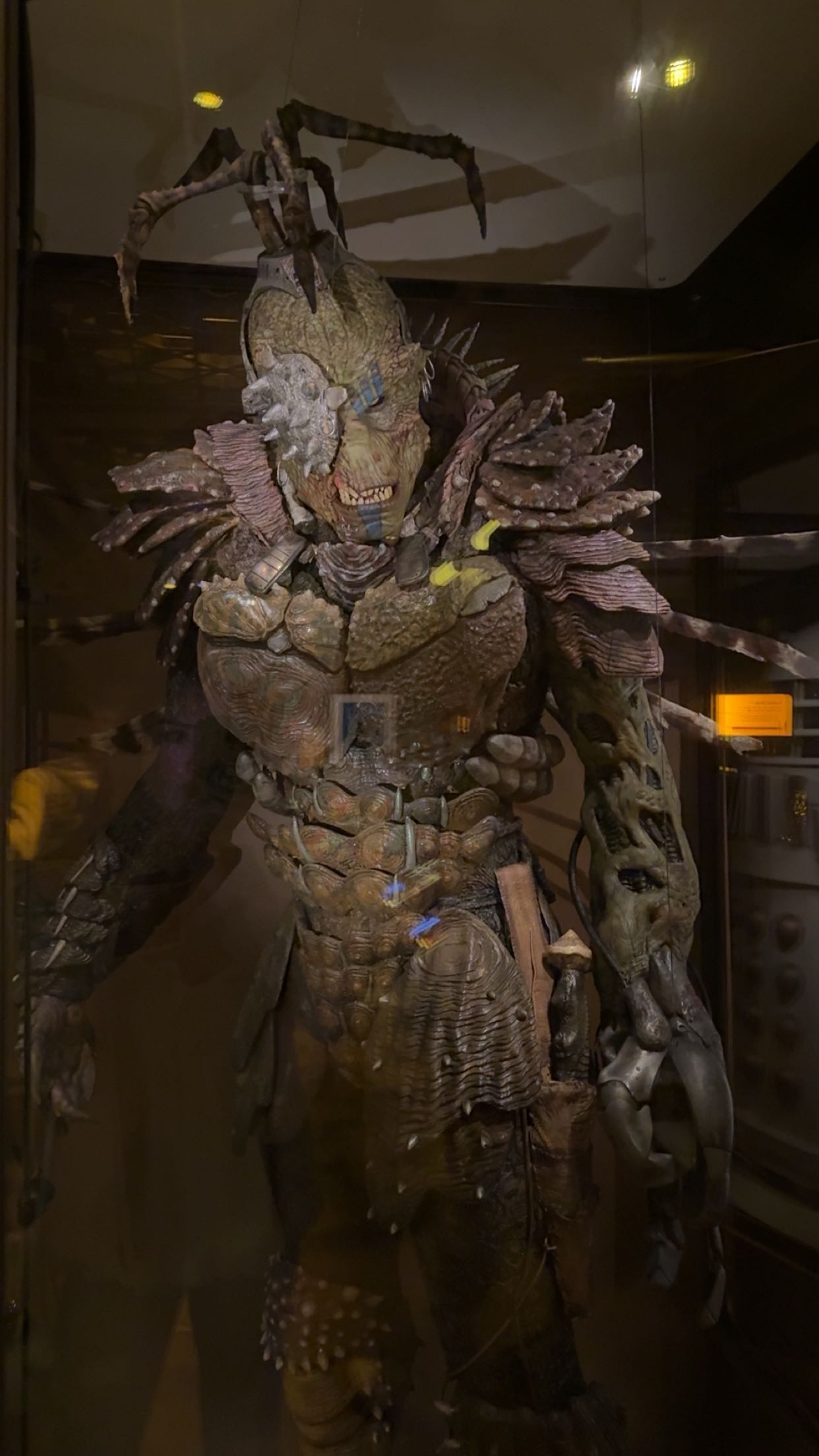 kaiileymae snapchat image archive image