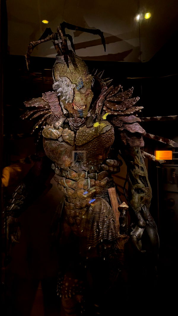 kaiileymae image ~ Altpins