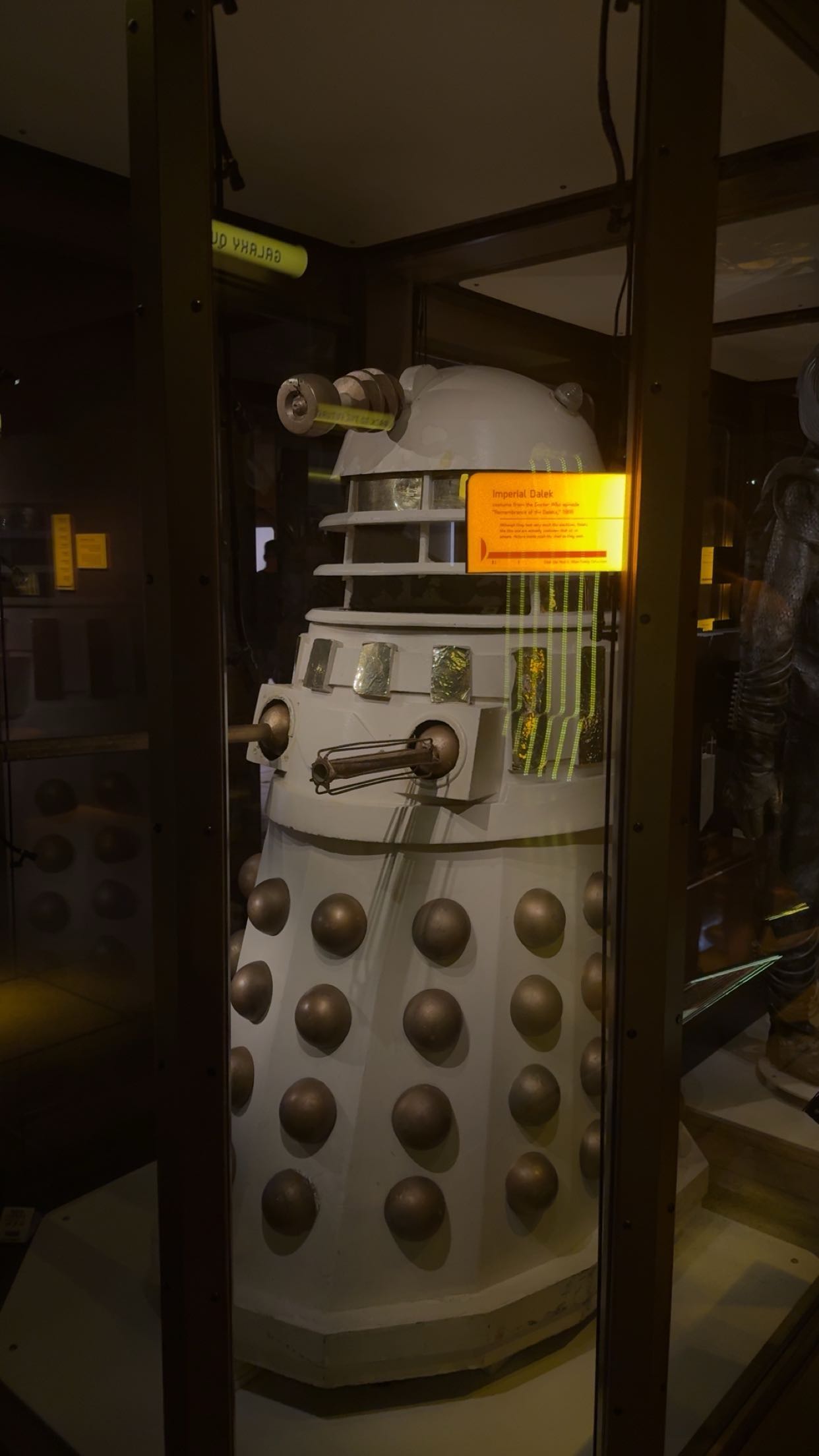 kaiileymae snapchat image archive image