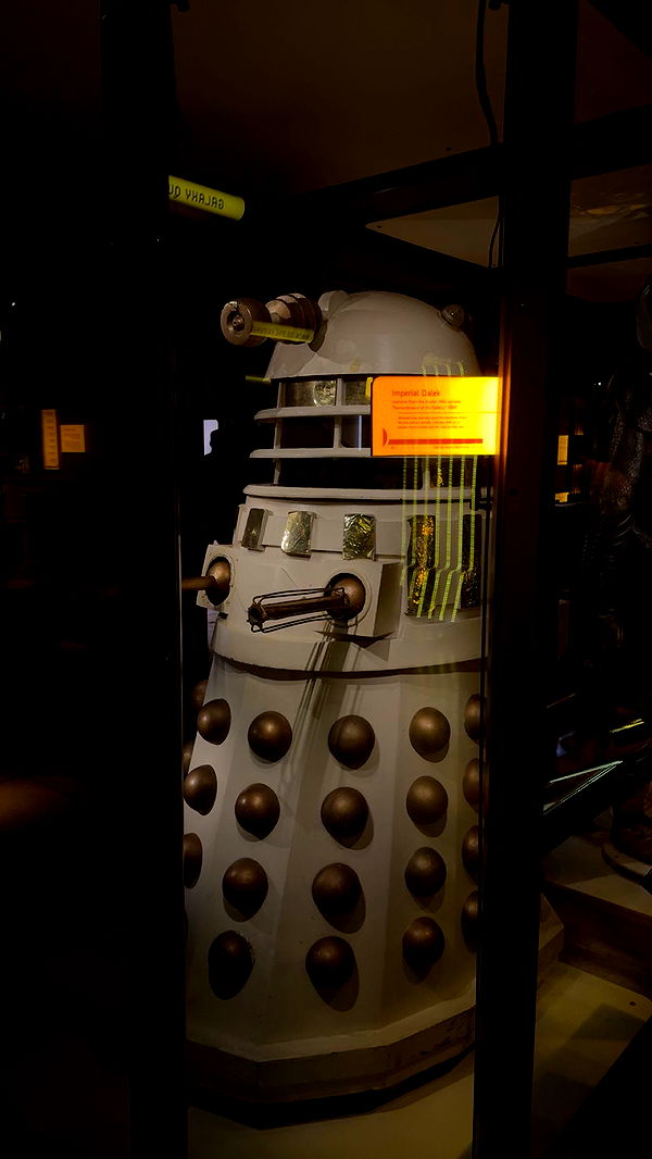 kaiileymae image ~ Altpins