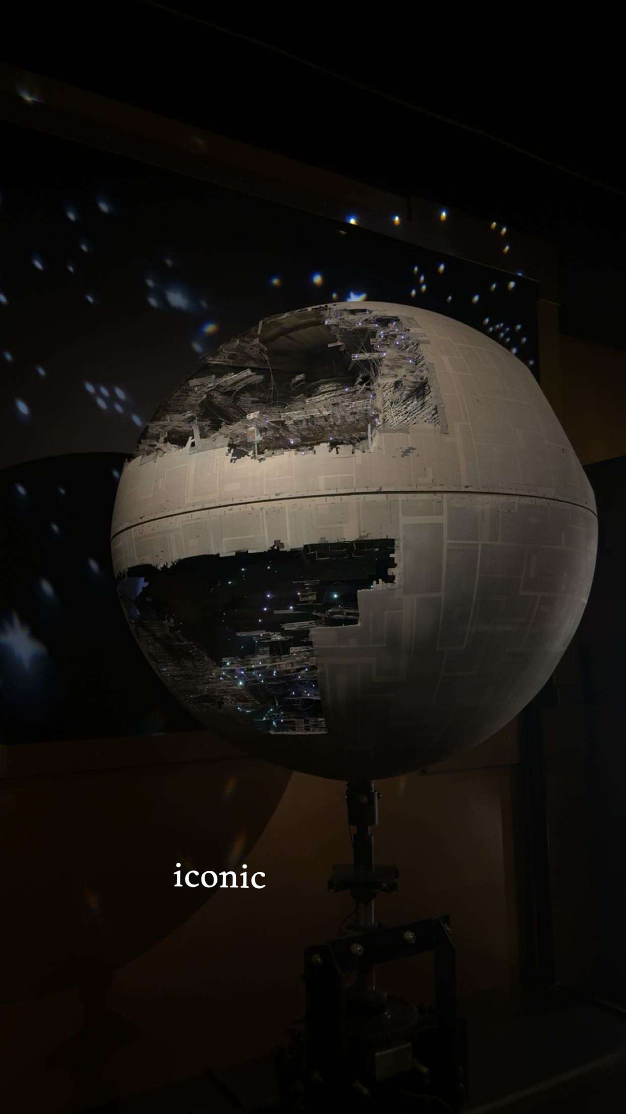 kaiileymae snapchat image archive image