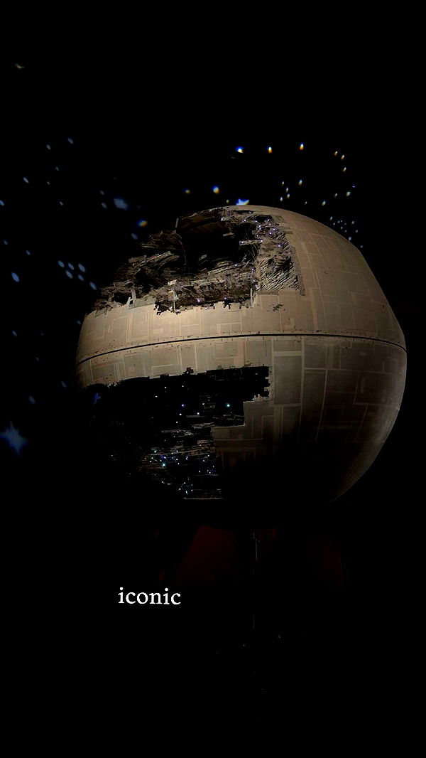 kaiileymae image ~ Altpins