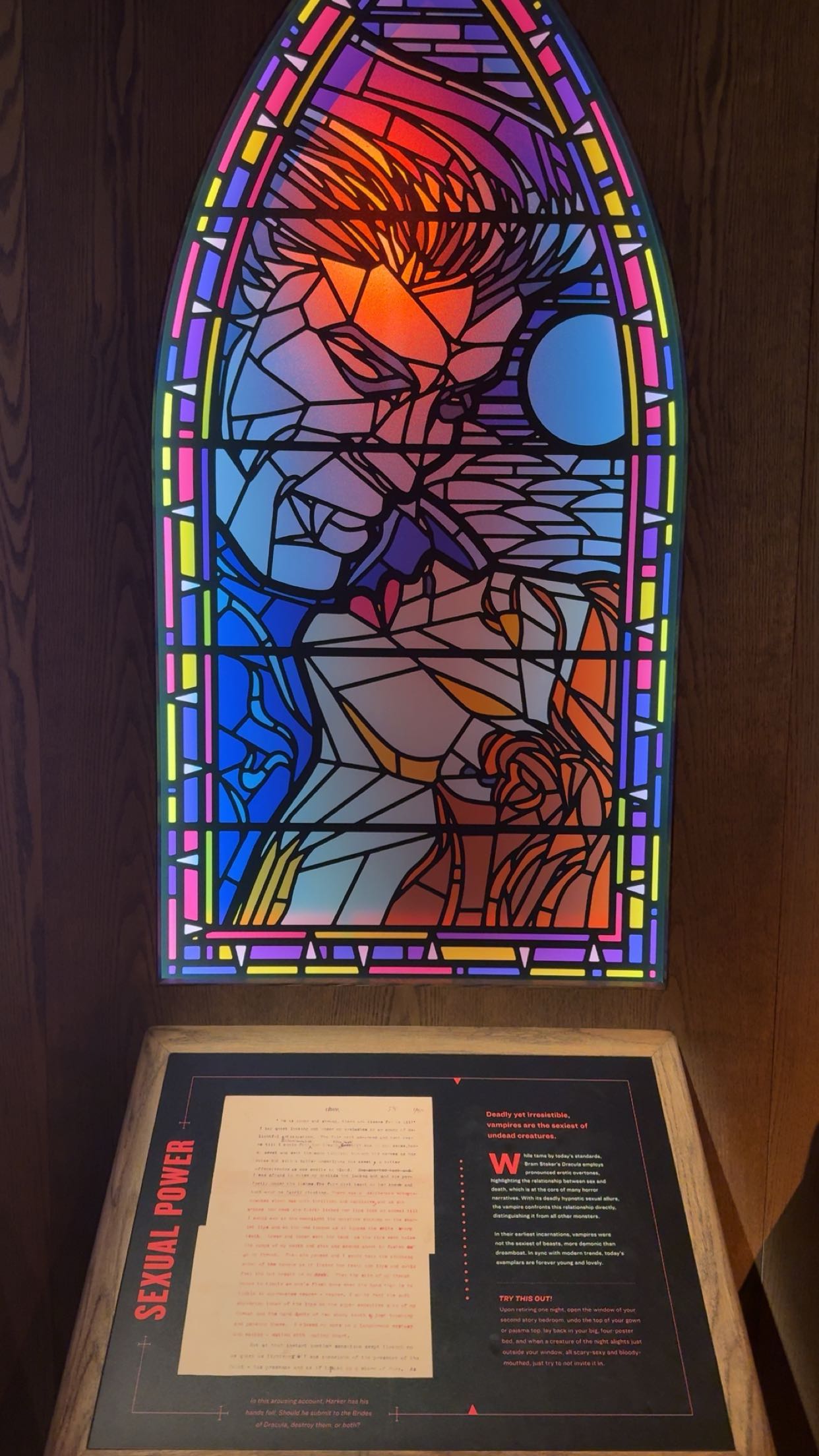 kaiileymae snapchat image archive image