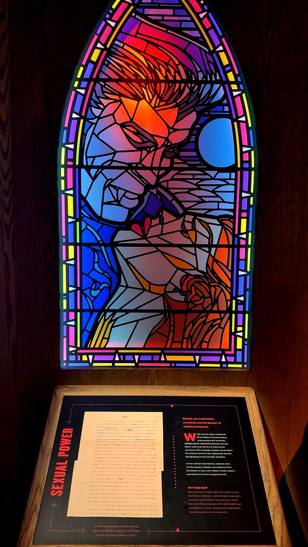 kaiileymae image ~ Altpins