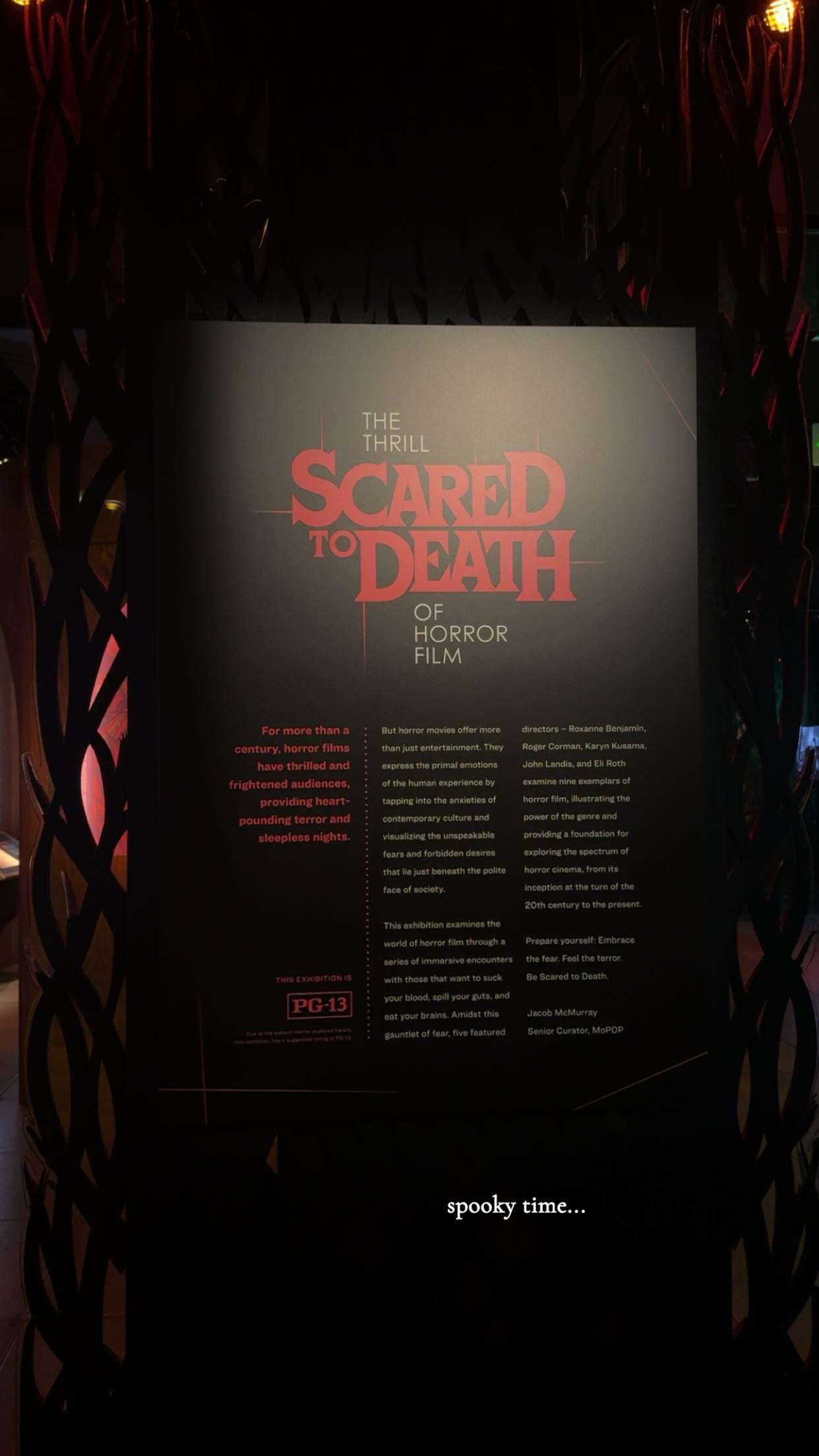 kaiileymae snapchat image archive image