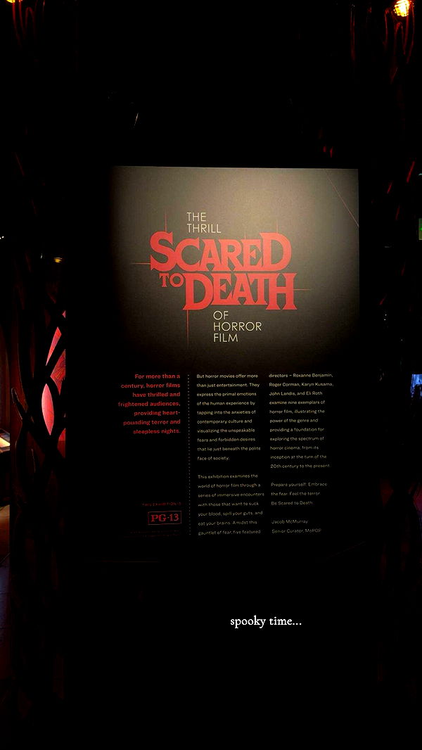 kaiileymae image ~ Altpins