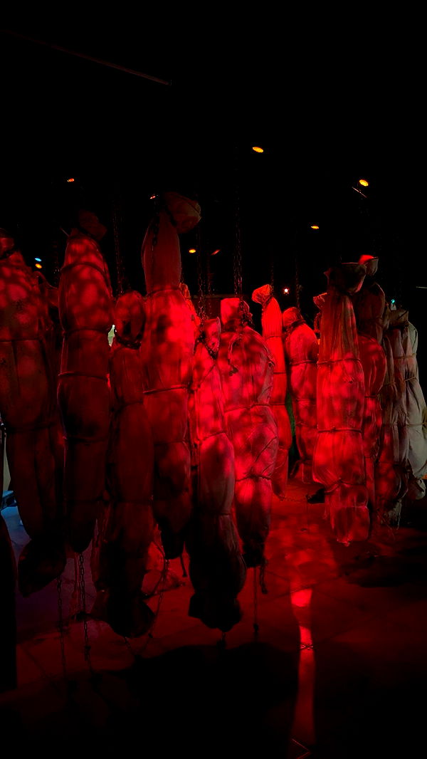 kaiileymae image ~ Altpins