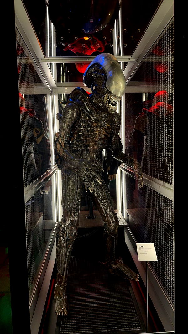 kaiileymae image ~ Altpins