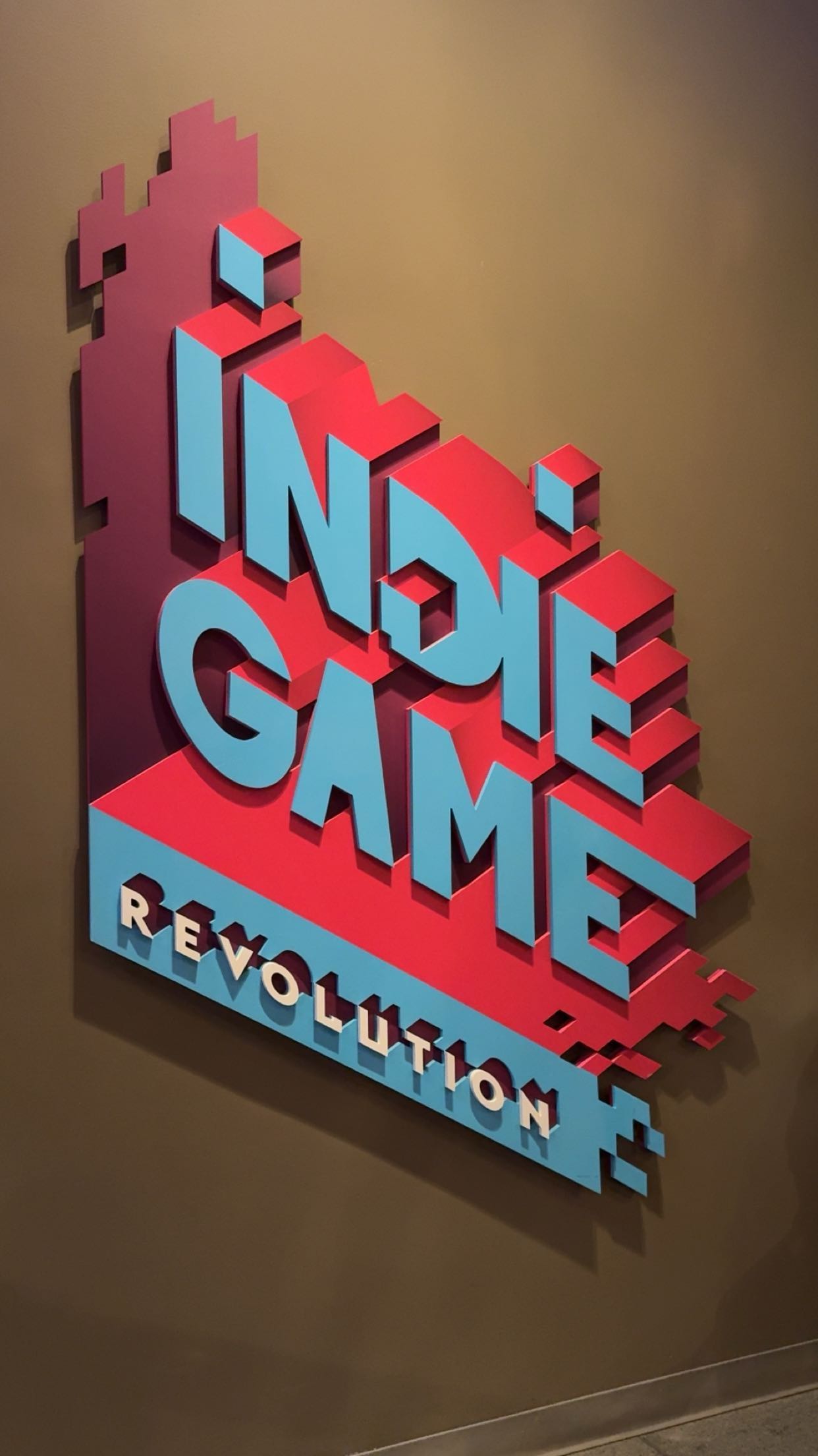 kaiileymae snapchat image archive image