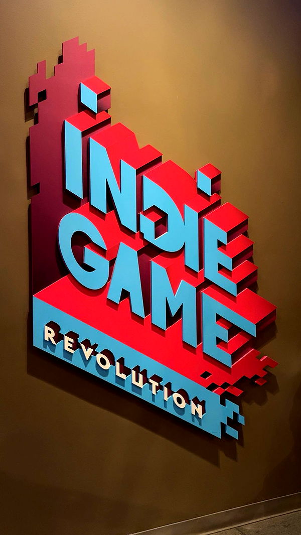 kaiileymae image ~ Altpins