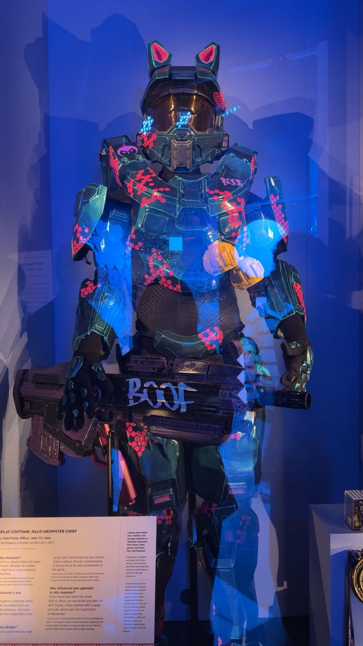 kaiileymae snapchat image archive image