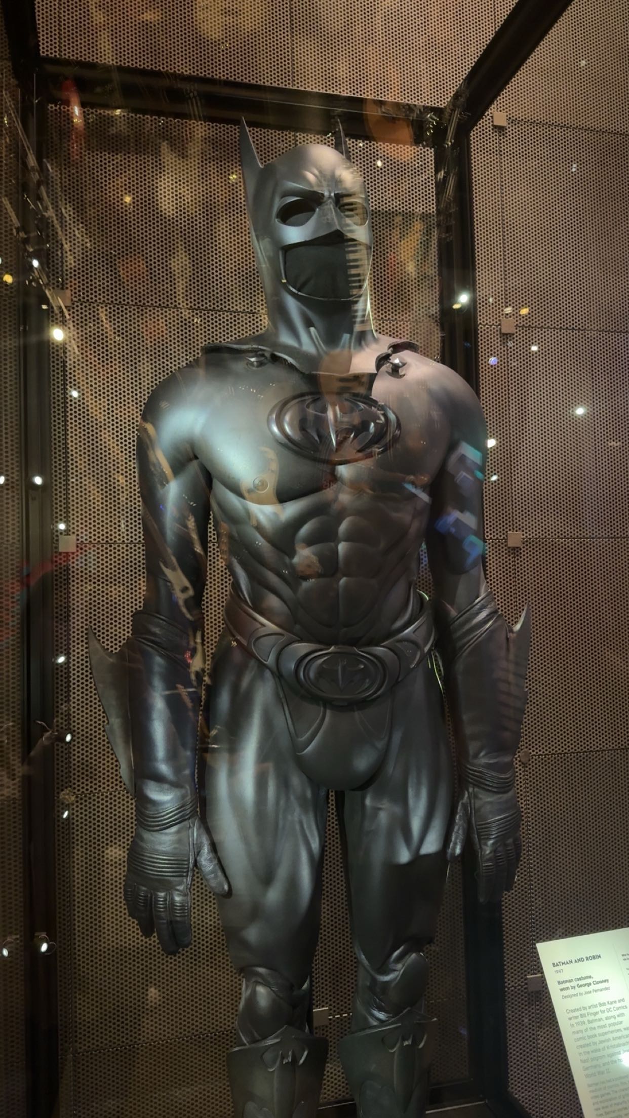 kaiileymae snapchat image archive image