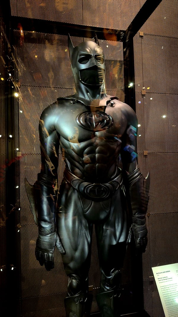 kaiileymae image ~ Altpins