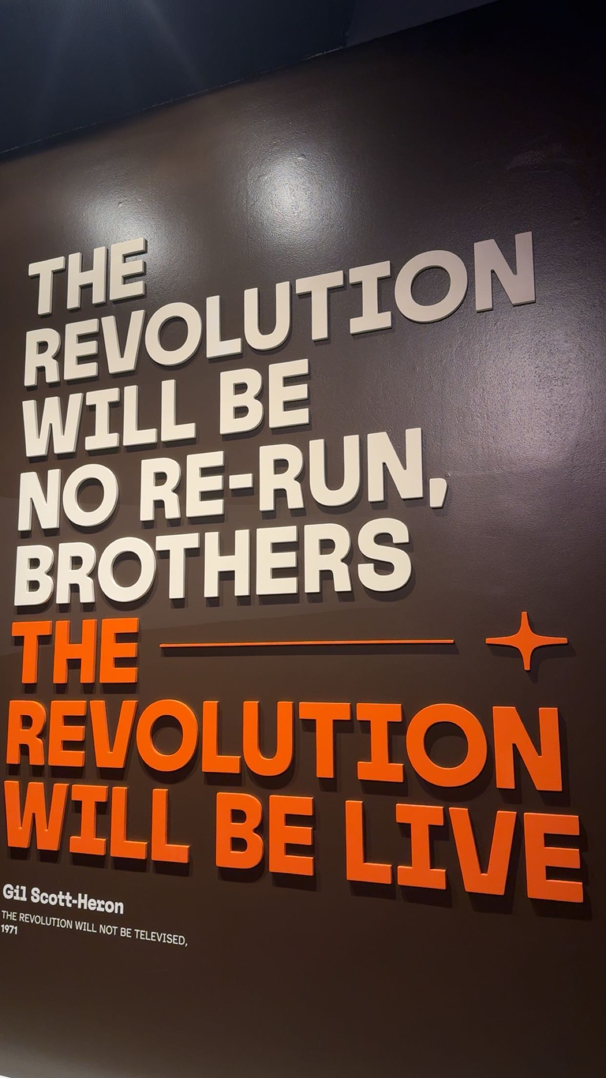 kaiileymae snapchat image archive image