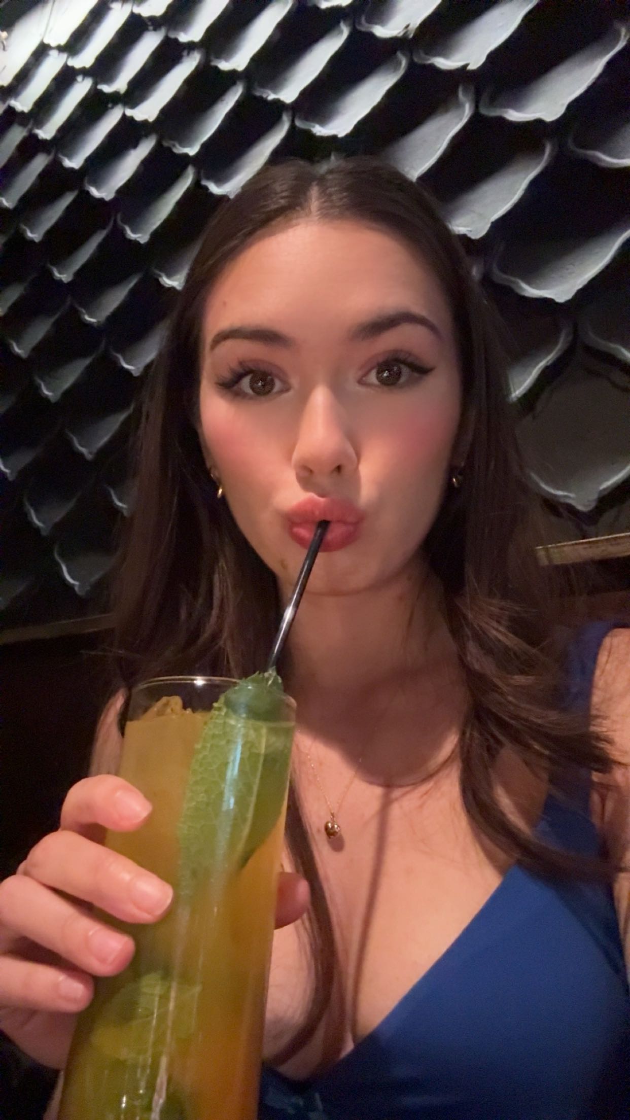 kaiileymae snapchat image archive image