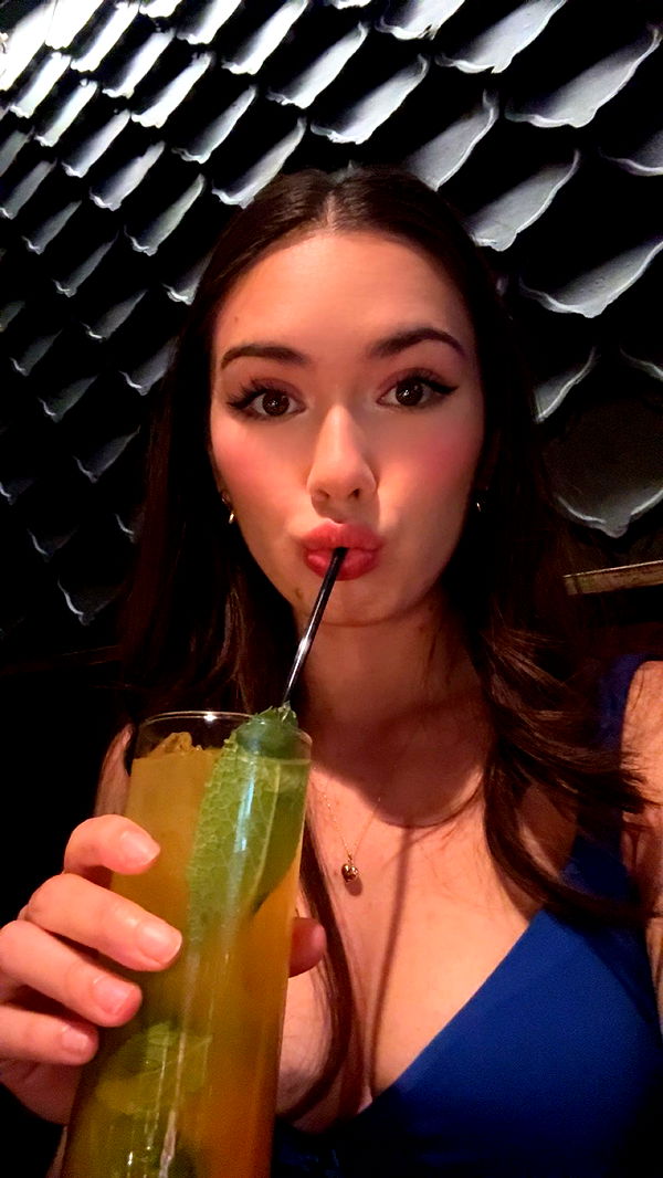 kaiileymae image ~ Altpins