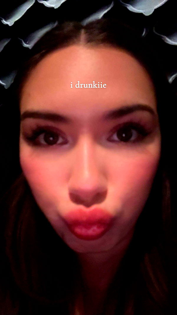 kaiileymae image ~ Altpins