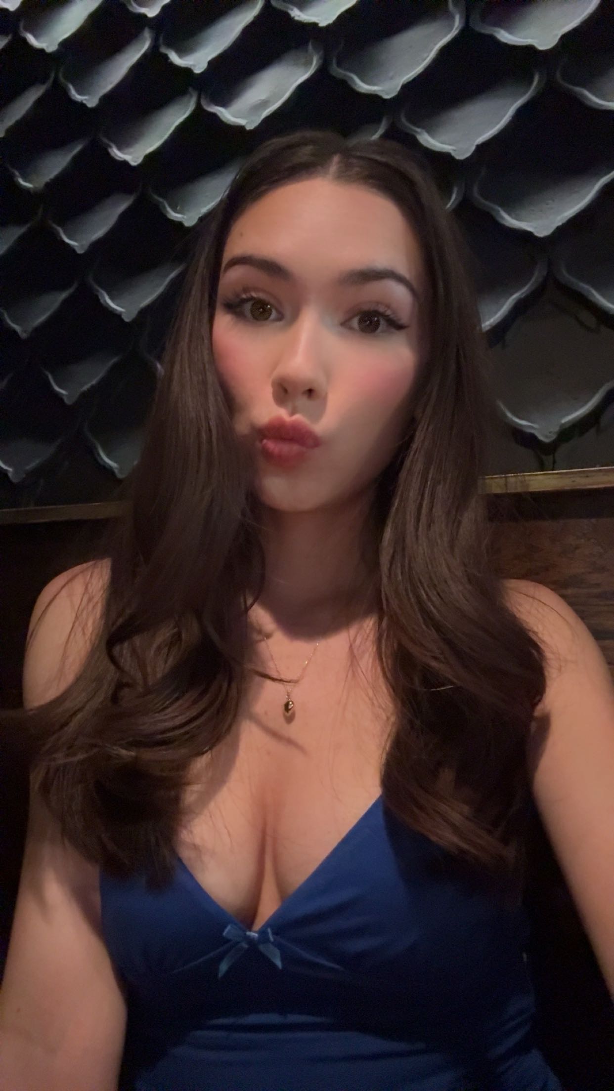 kaiileymae snapchat image archive image