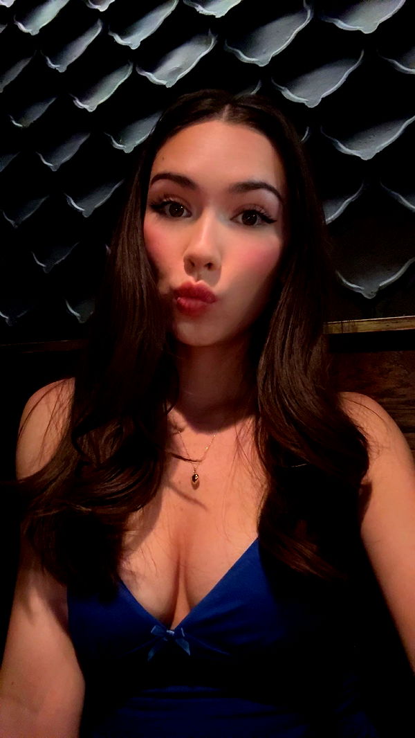 kaiileymae image ~ Altpins