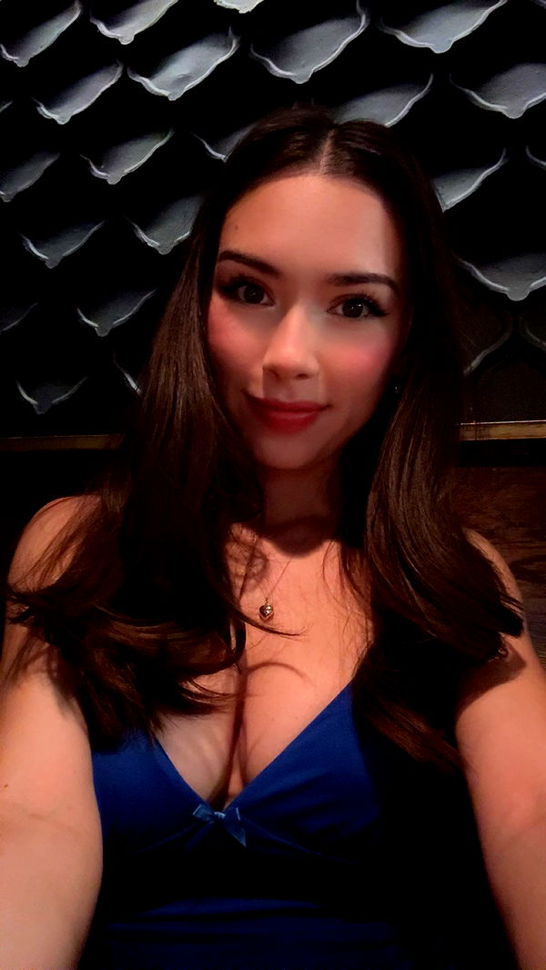 kaiileymae image ~ Altpins