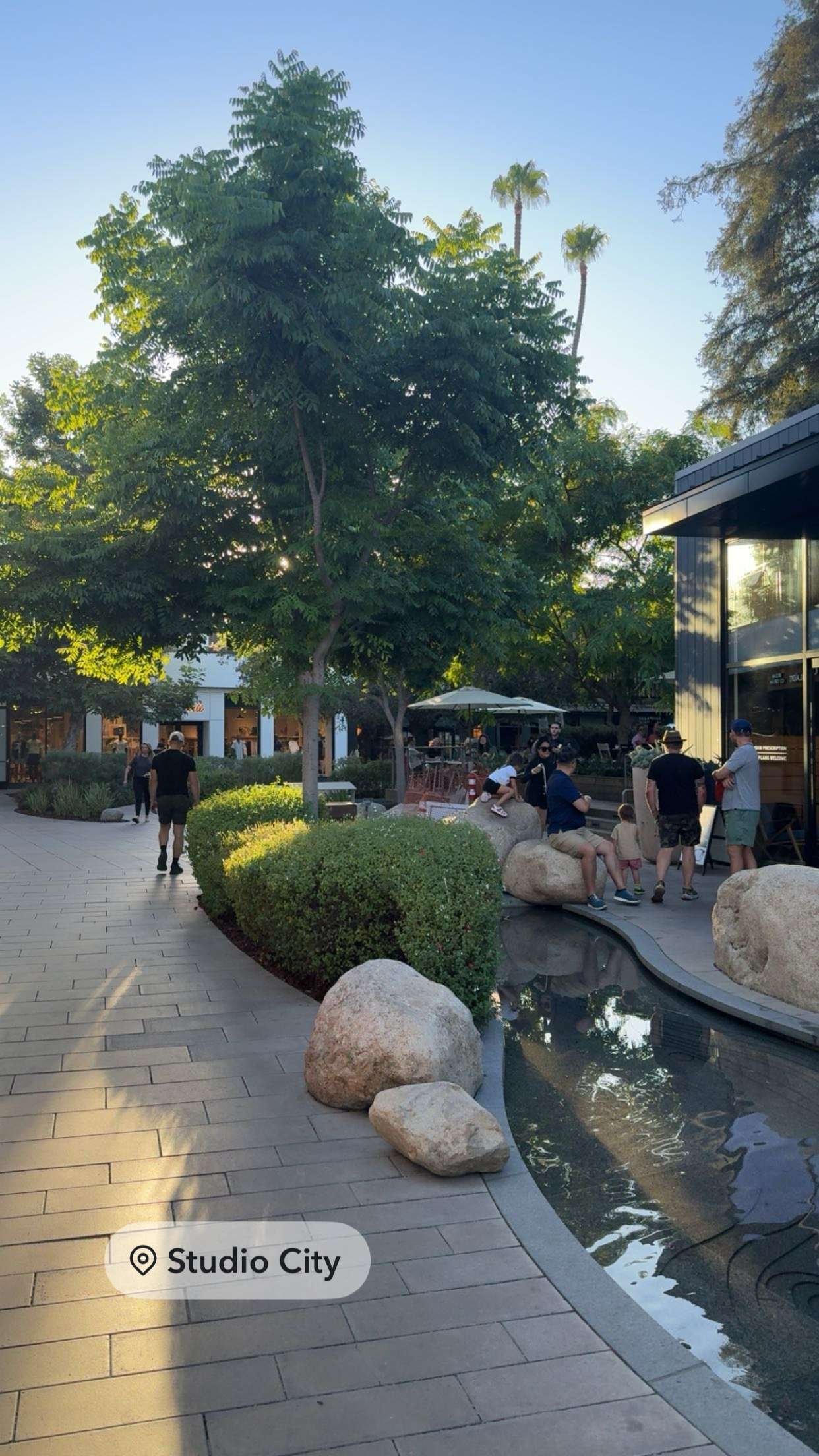 kaiileymae snapchat image archive image