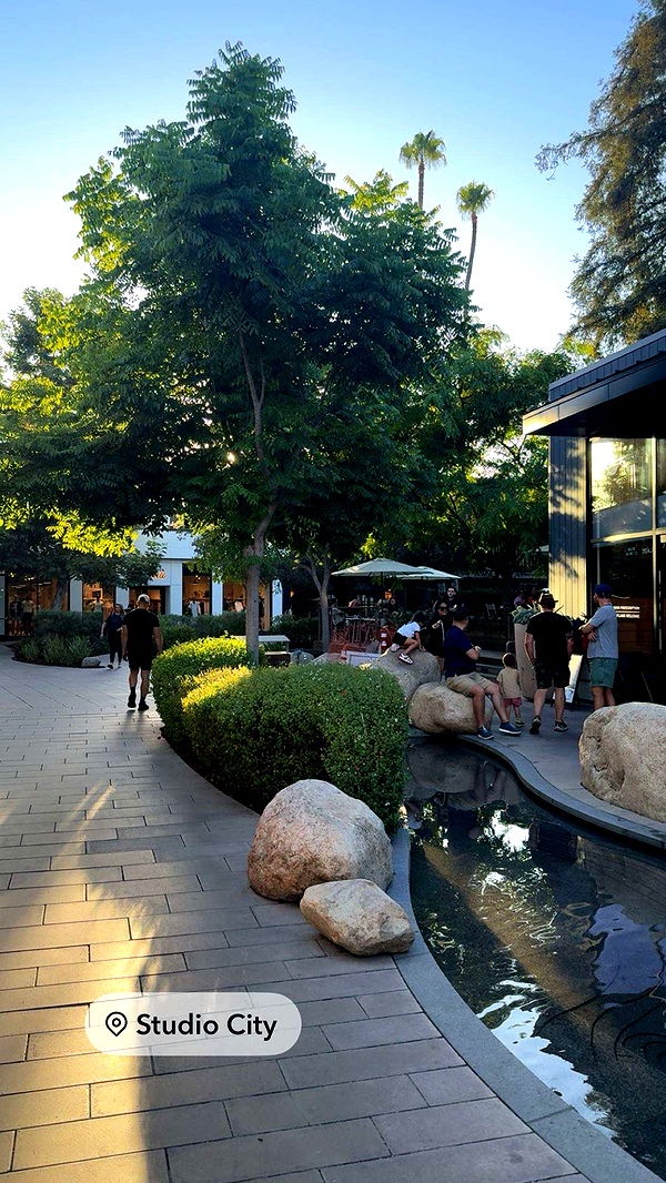 kaiileymae image ~ Altpins