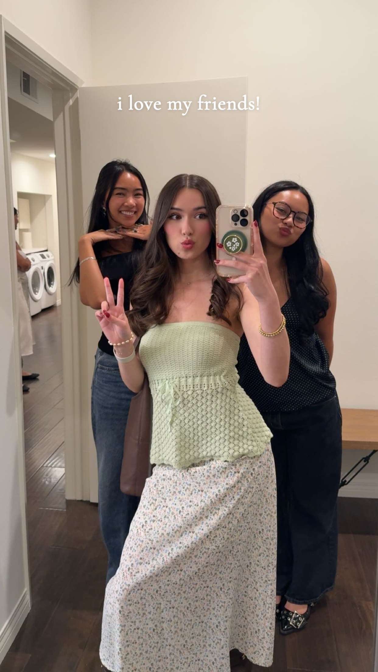 kaiileymae snapchat image archive image