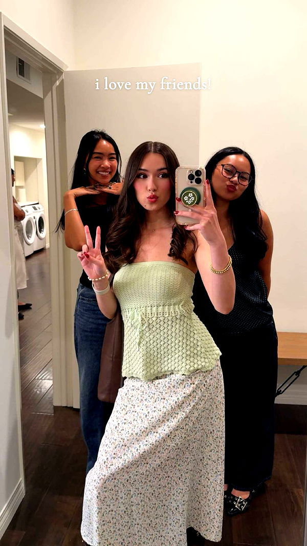 kaiileymae image ~ Altpins