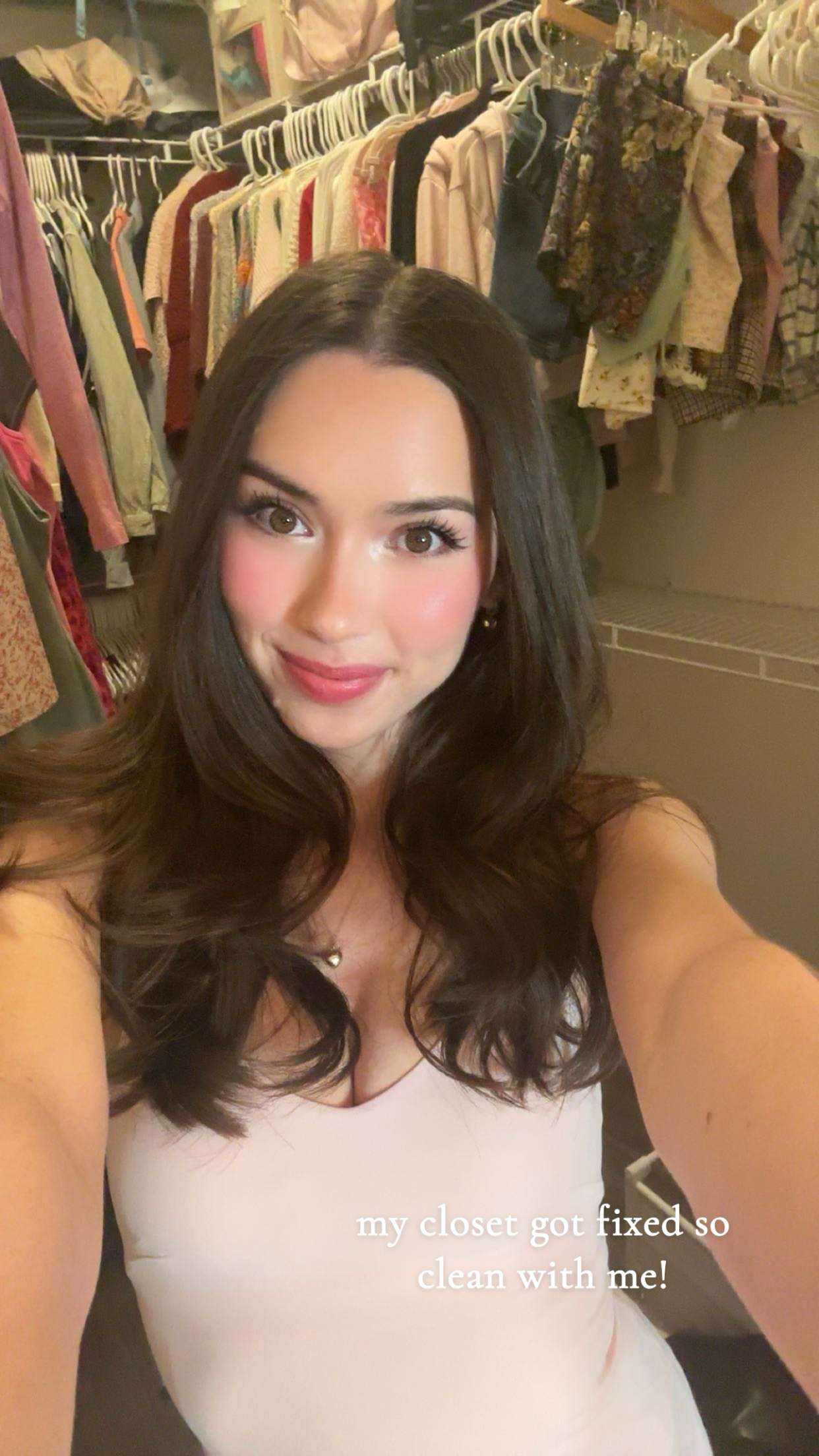 kaiileymae snapchat image archive image