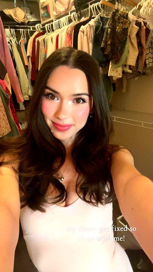 kaiileymae image ~ Altpins