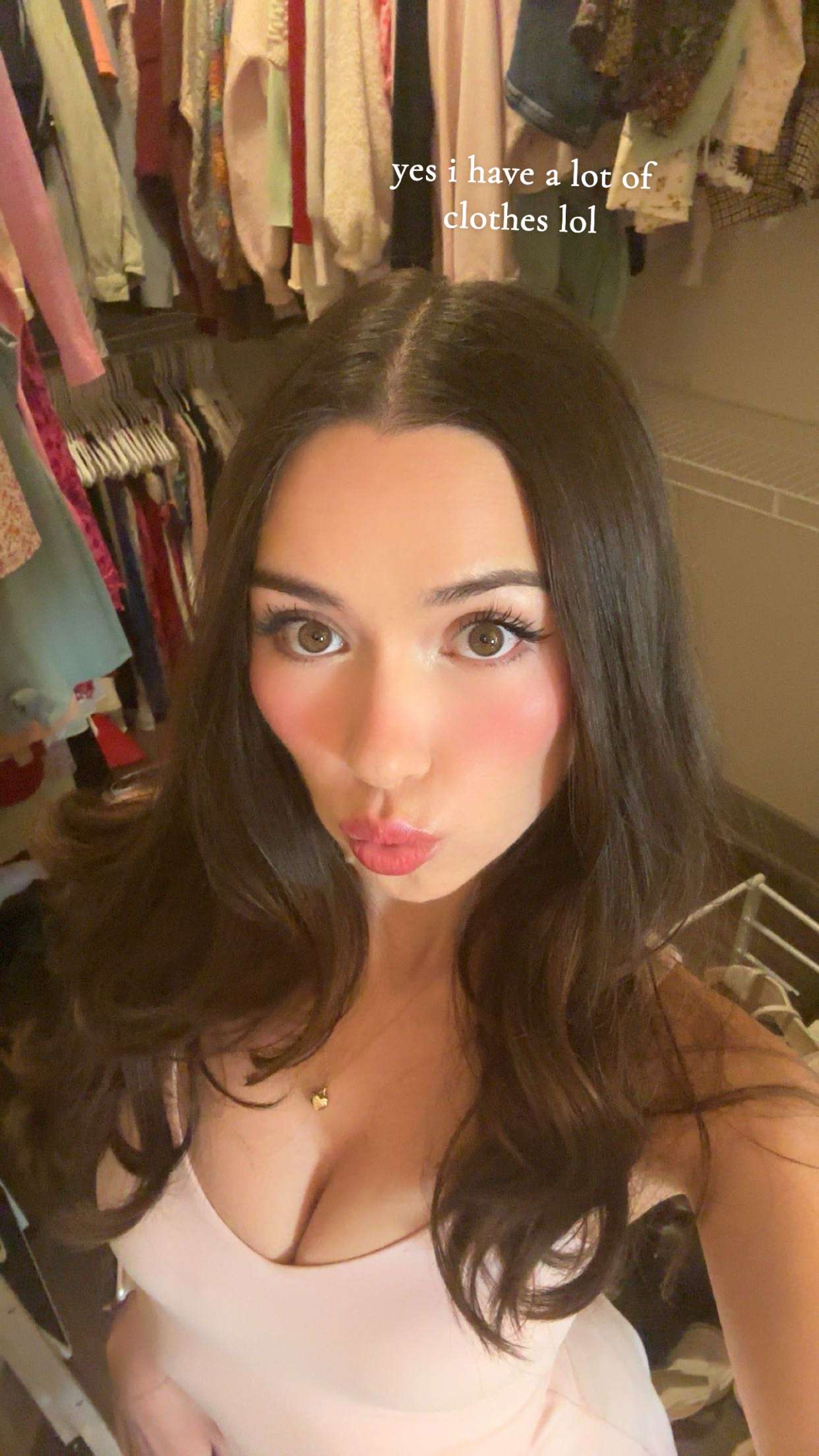 kaiileymae snapchat image archive image