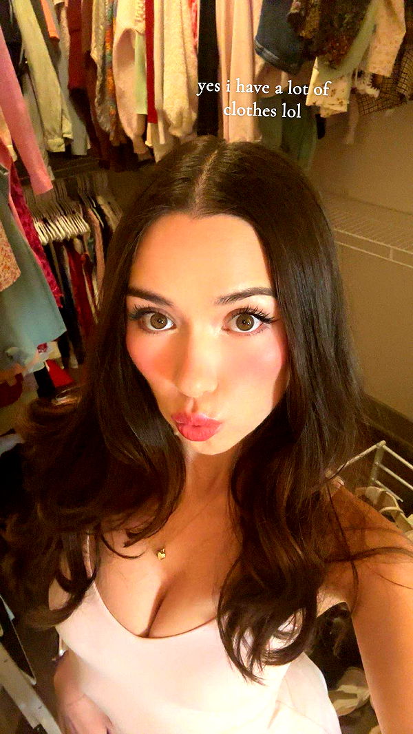 kaiileymae image ~ Altpins