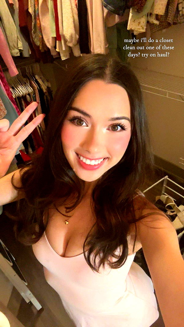 kaiileymae image ~ Altpins