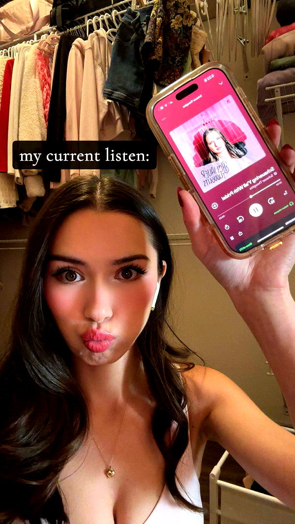 kaiileymae image ~ Altpins