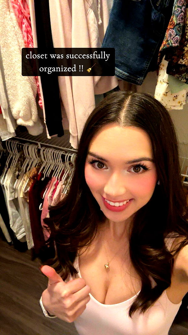 kaiileymae image ~ Altpins