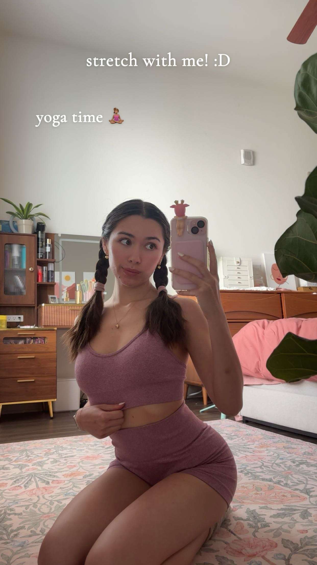 kaiileymae snapchat image archive image