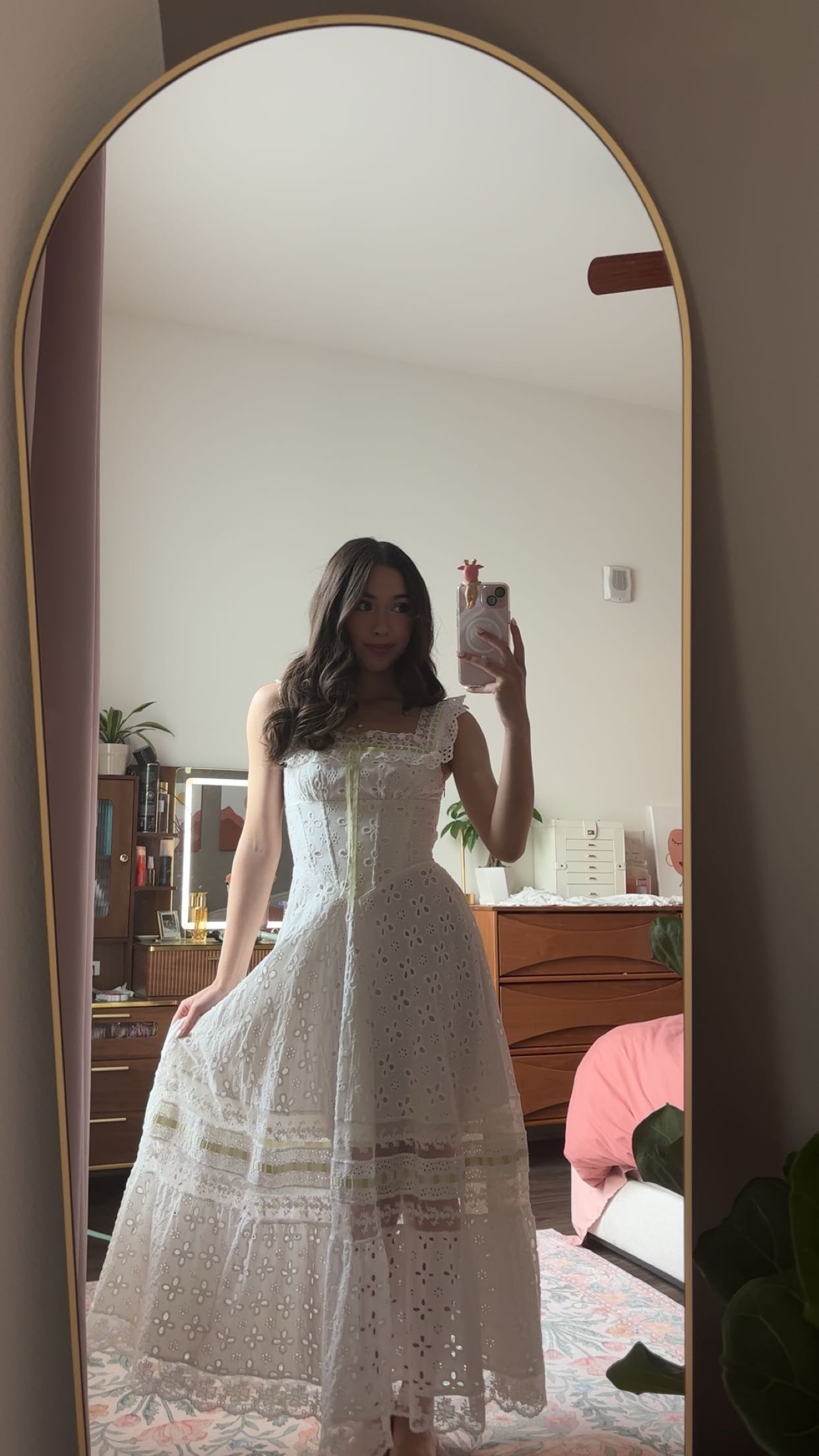 kaiileymae snapchat image archive image