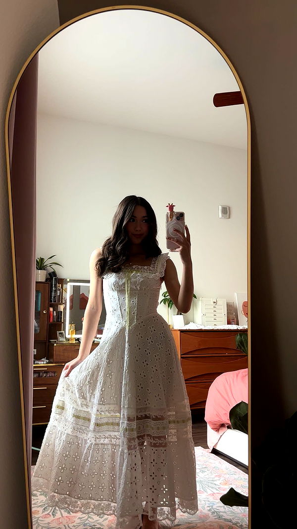 kaiileymae image ~ Altpins