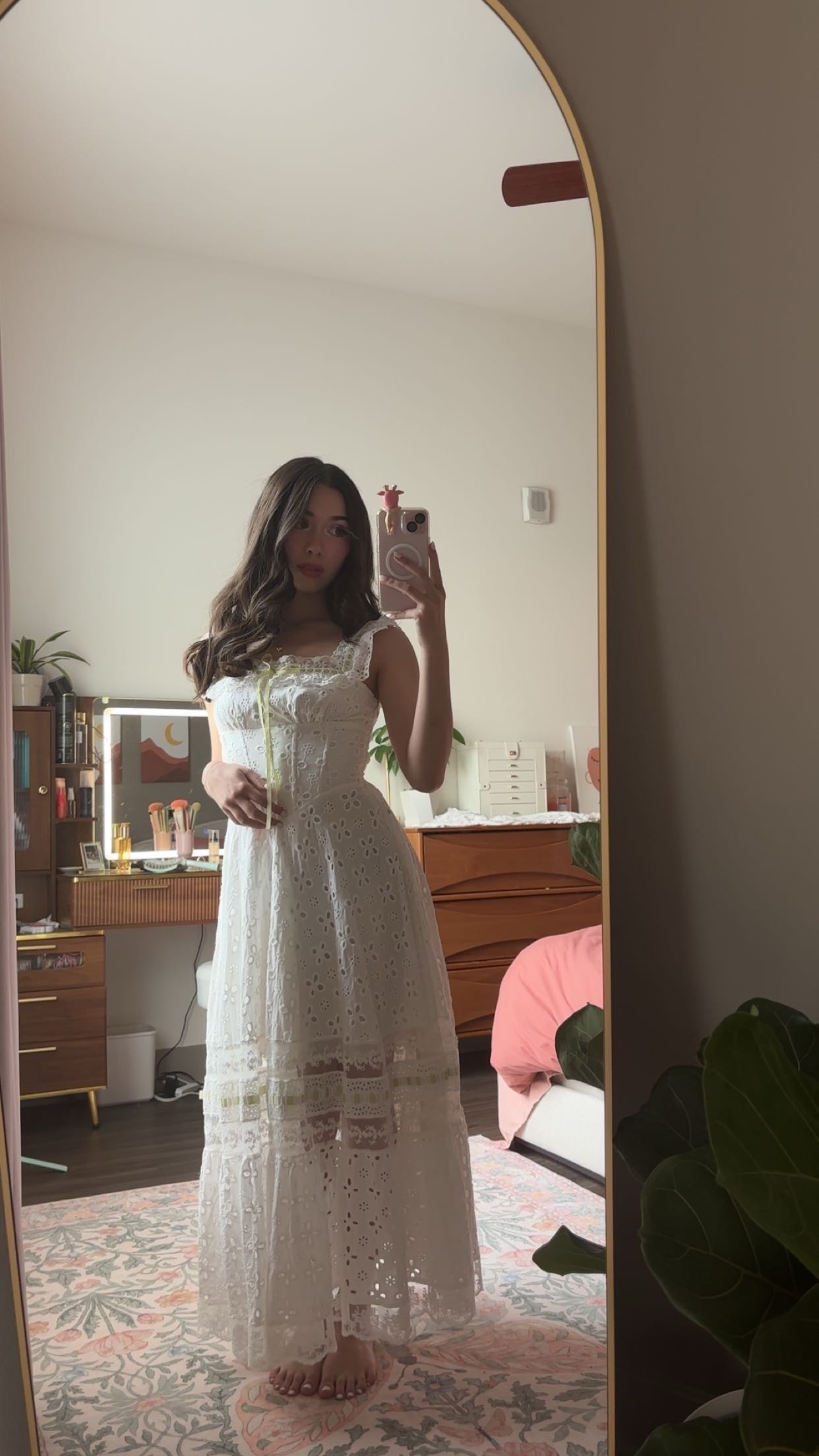 kaiileymae snapchat image archive image