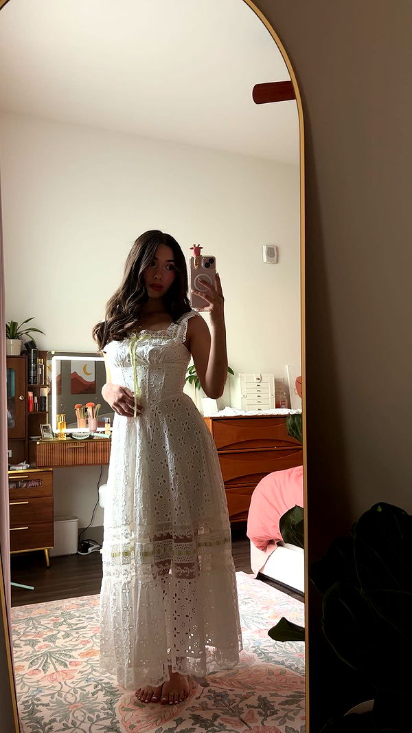 kaiileymae image ~ Altpins