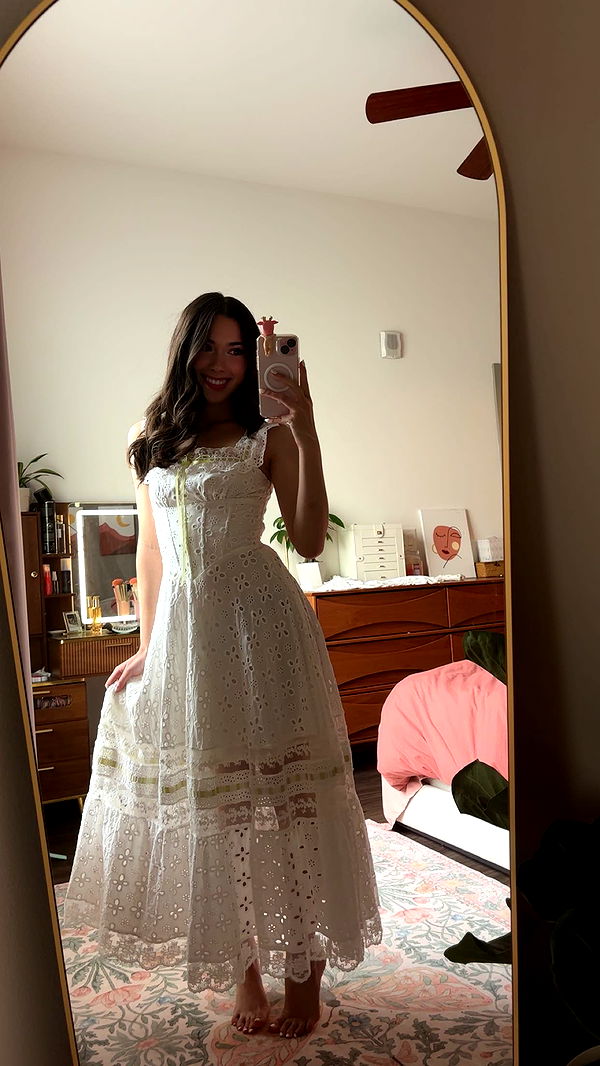 kaiileymae image ~ Altpins