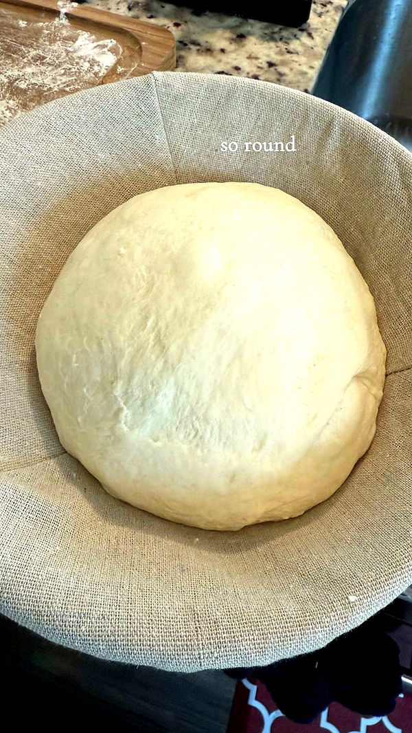 kaiileymae image ~ Altpins