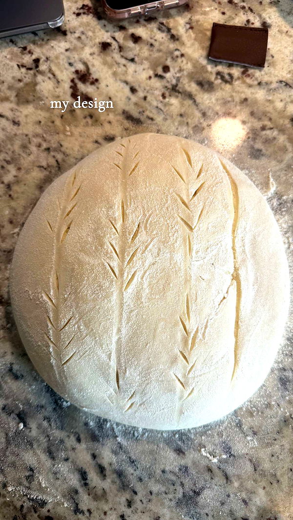 kaiileymae image ~ Altpins