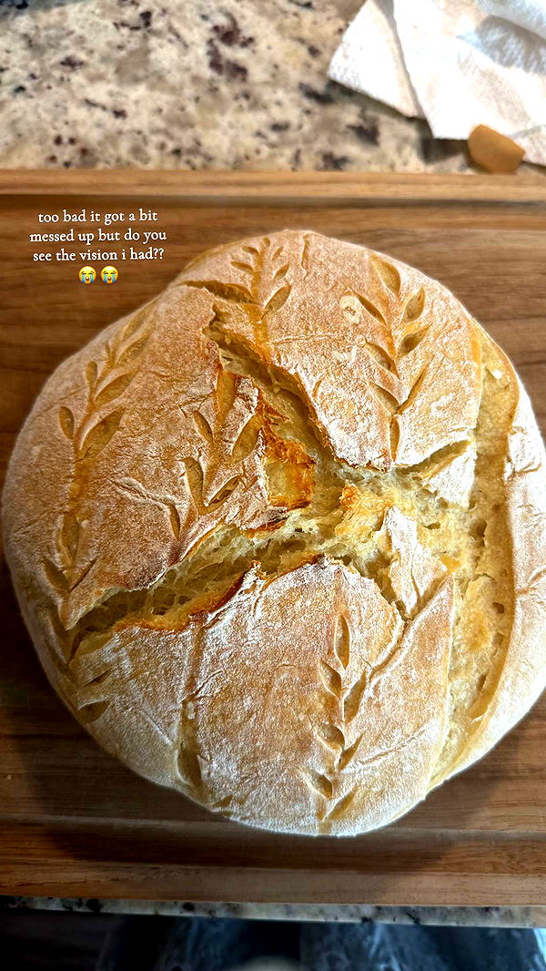 kaiileymae image ~ Altpins