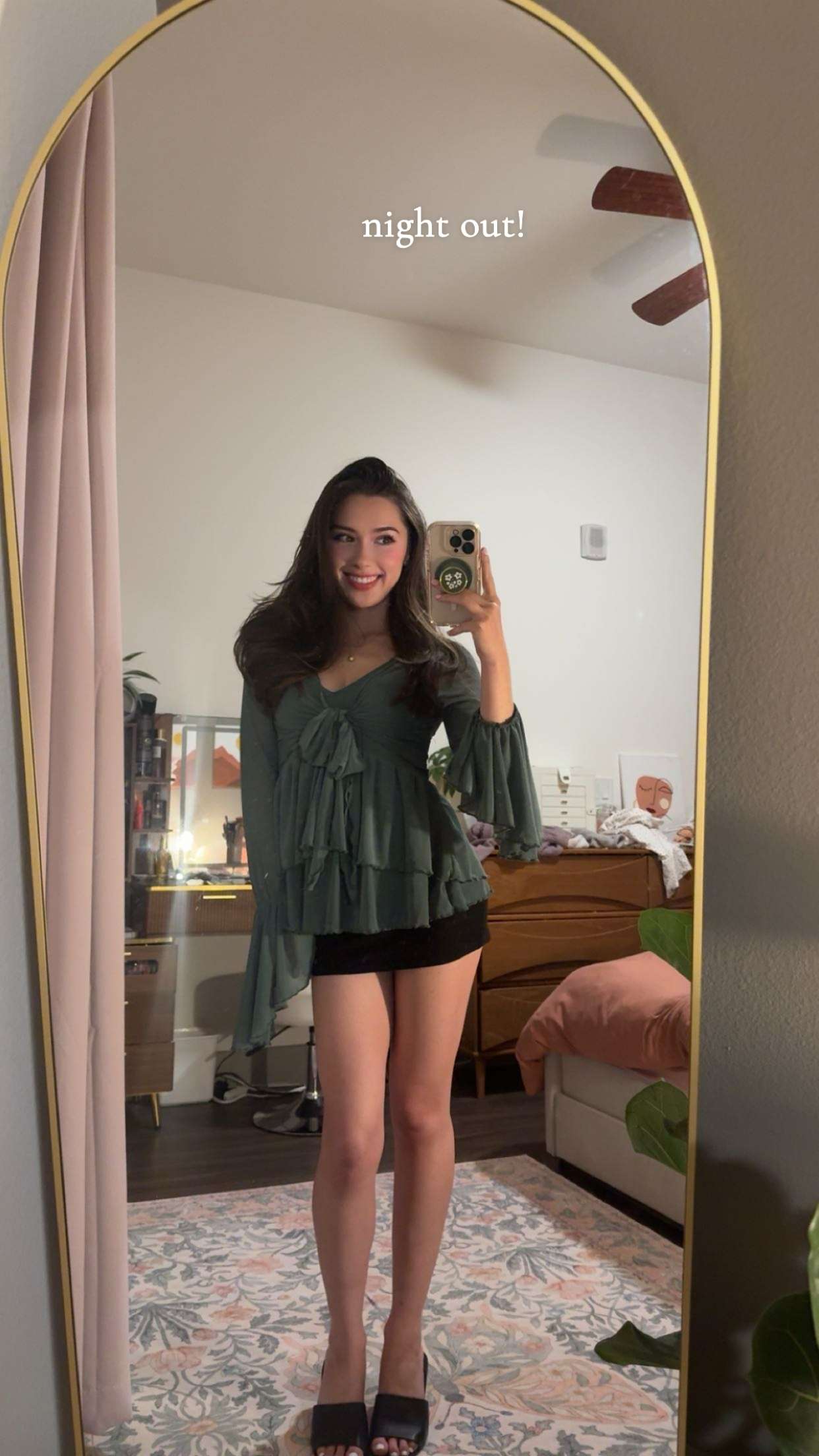 kaiileymae snapchat image archive image