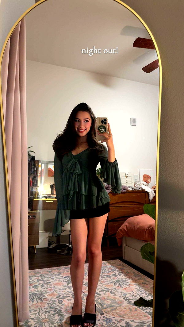 kaiileymae image ~ Altpins