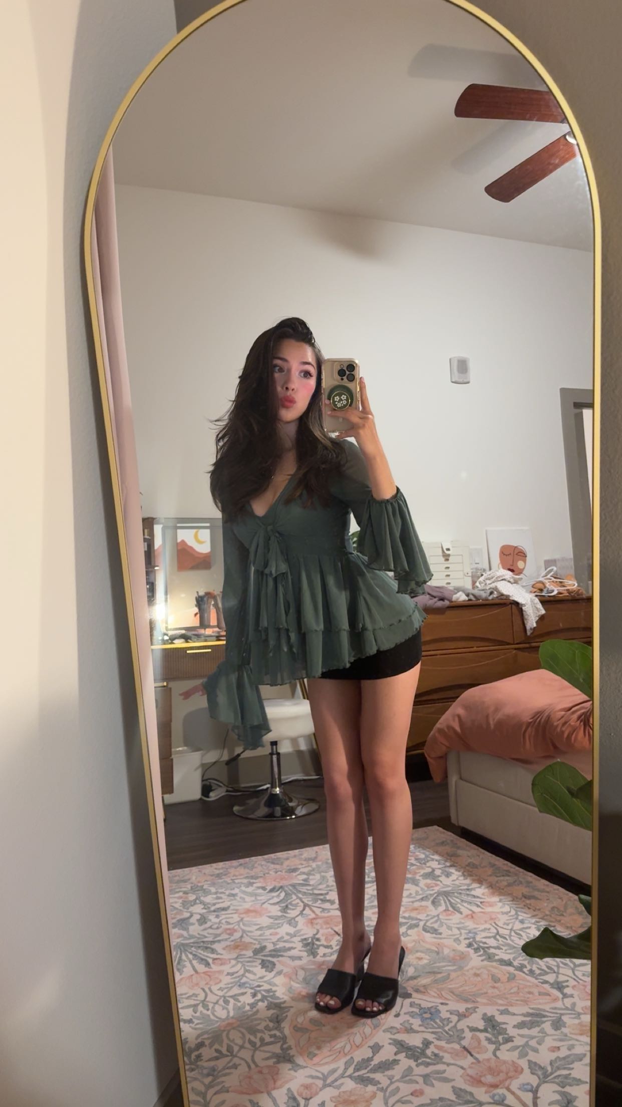 kaiileymae snapchat image archive image