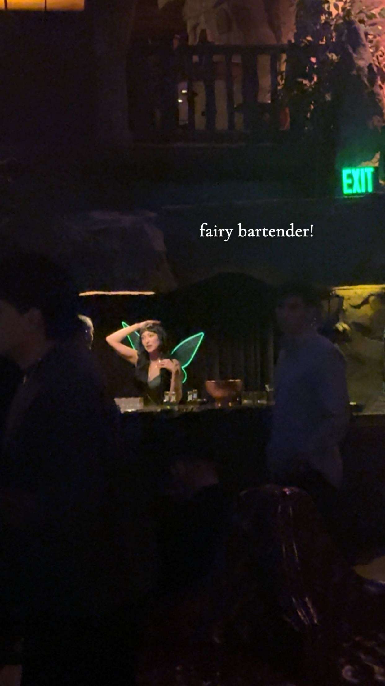 kaiileymae snapchat image archive image